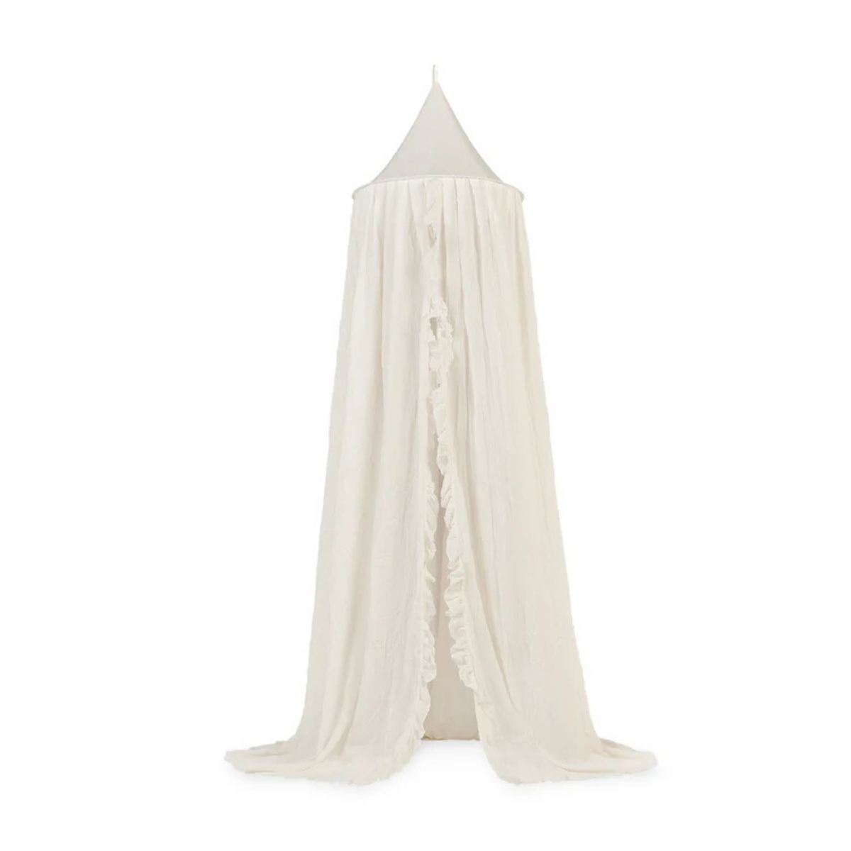 https://cdn.webshopapp.com/shops/353549/files/485821301/file.jpg