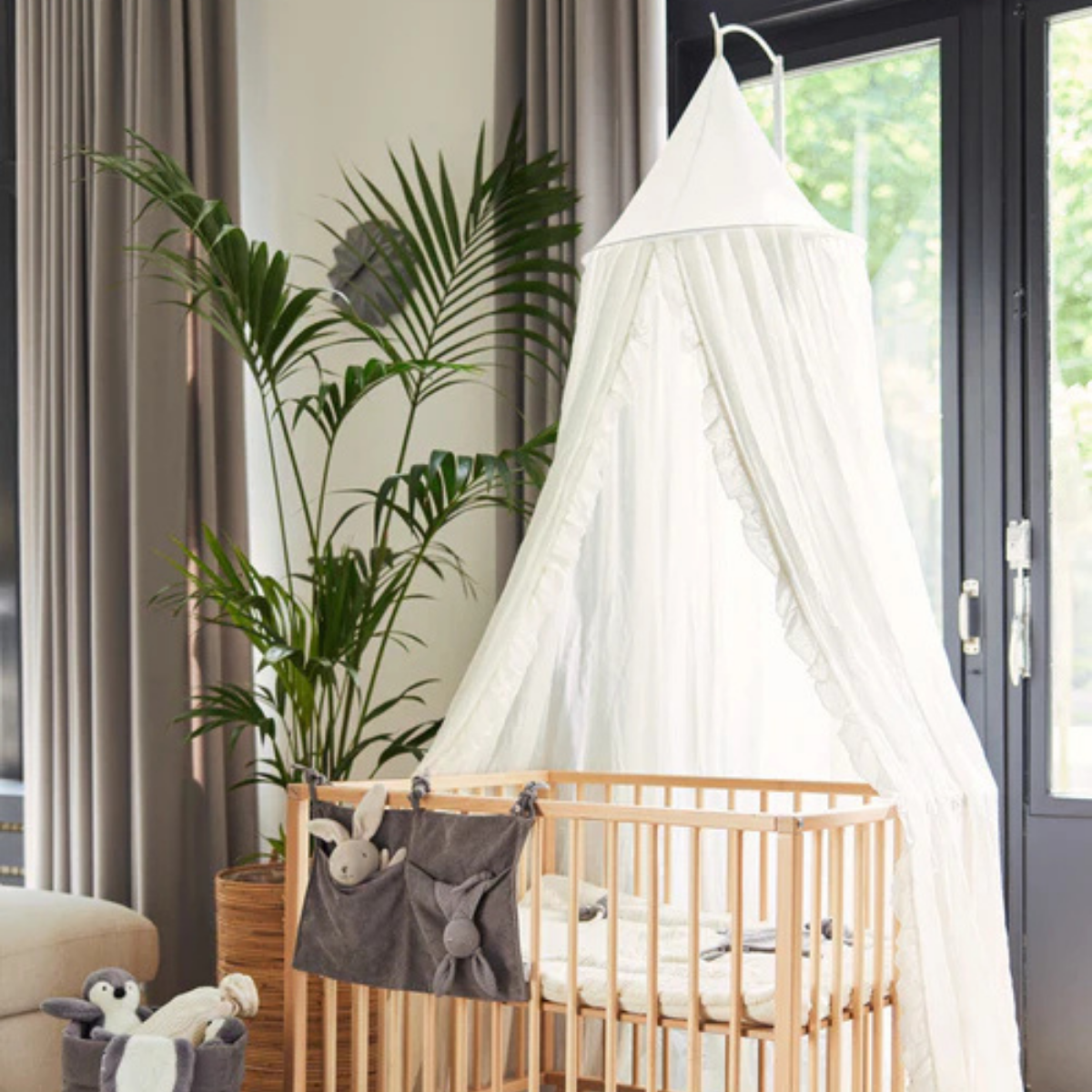 https://cdn.webshopapp.com/shops/353549/files/485821306/file.jpg