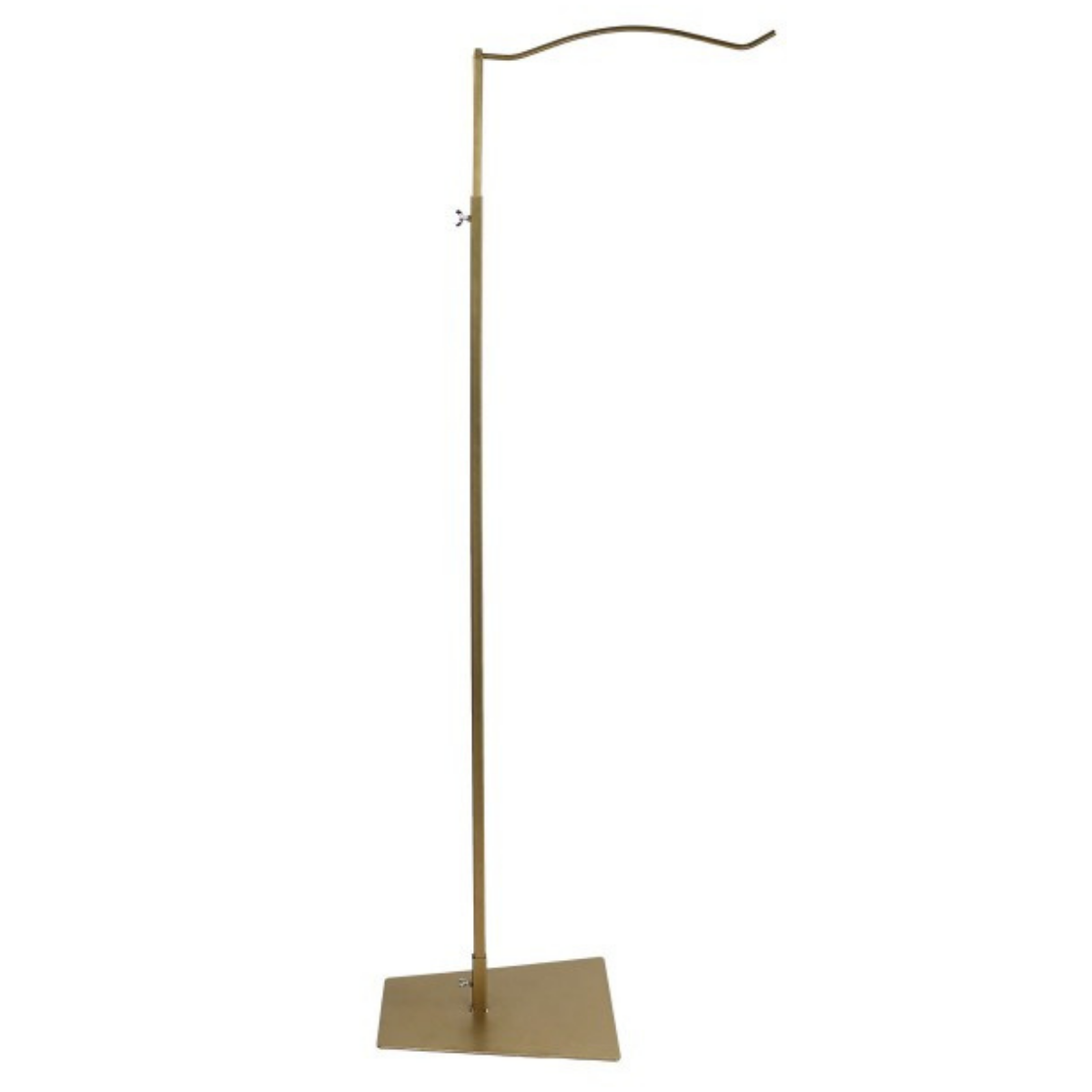https://cdn.webshopapp.com/shops/353549/files/485821447/file.jpg