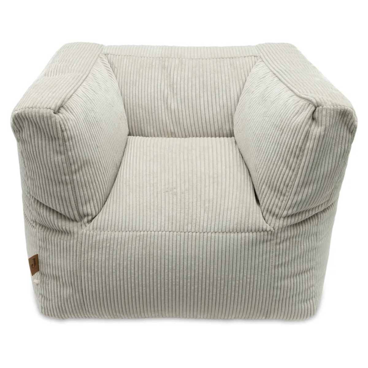 https://cdn.webshopapp.com/shops/353549/files/485829666/file.jpg