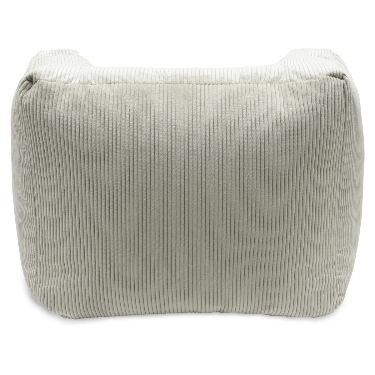 https://cdn.webshopapp.com/shops/353549/files/485829667/file.jpg