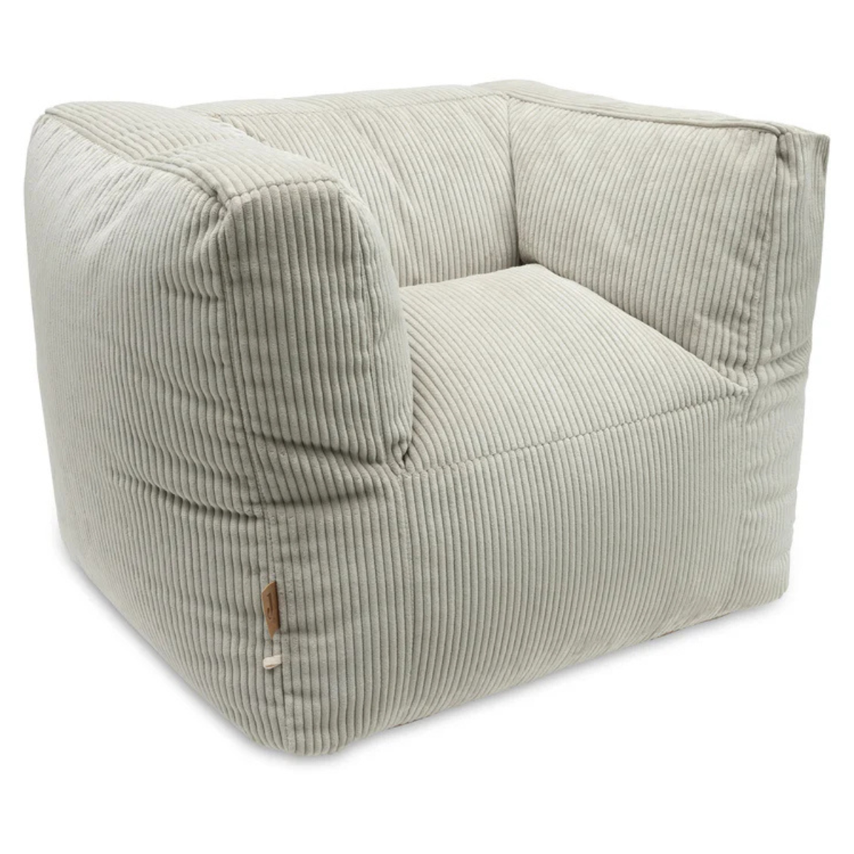https://cdn.webshopapp.com/shops/353549/files/485829668/file.jpg