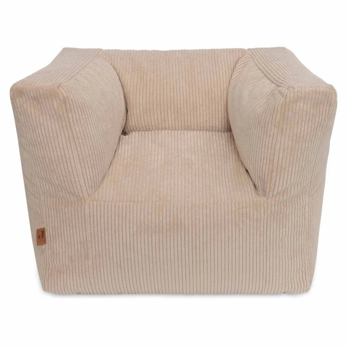 https://cdn.webshopapp.com/shops/353549/files/485842486/file.jpg