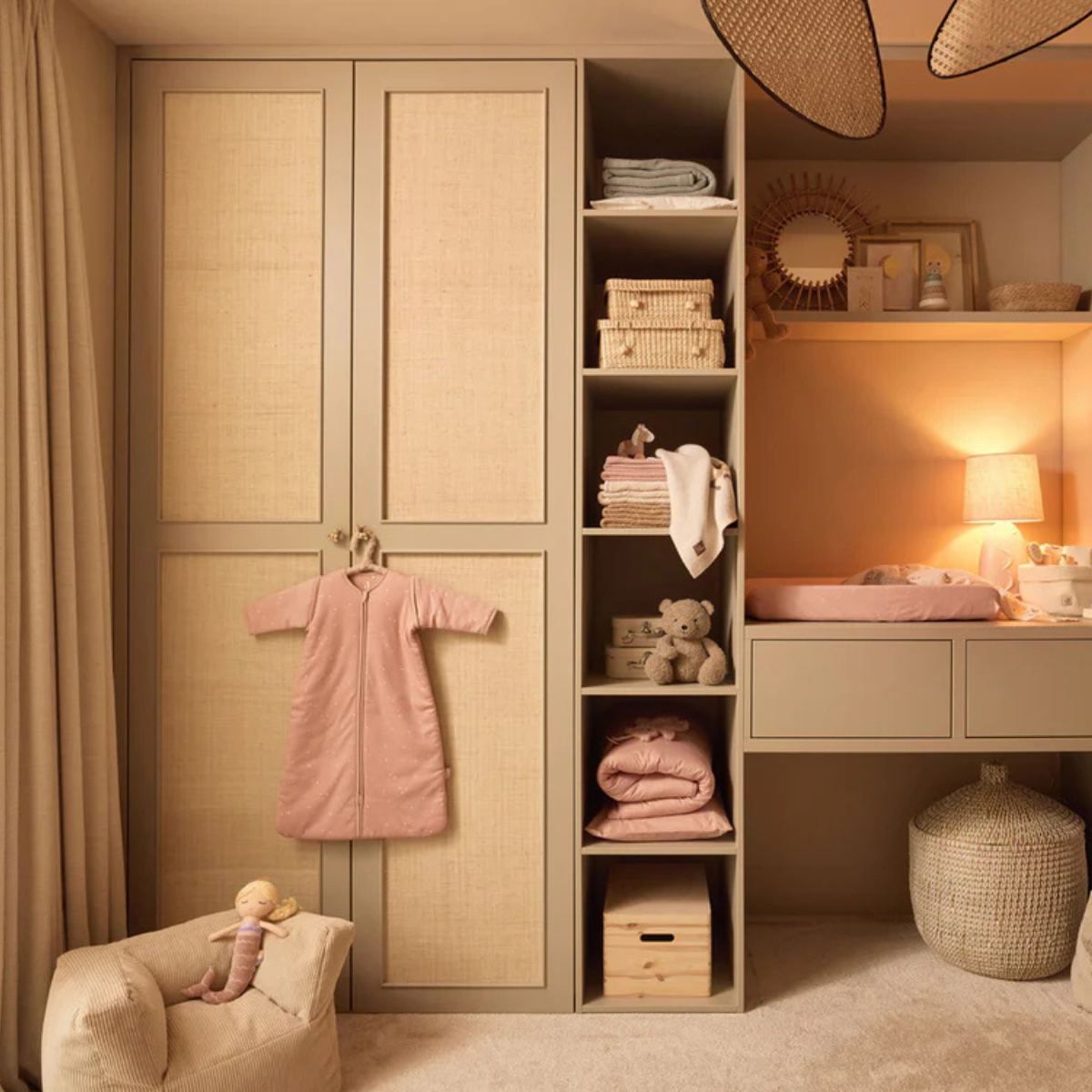 https://cdn.webshopapp.com/shops/353549/files/485842495/file.jpg