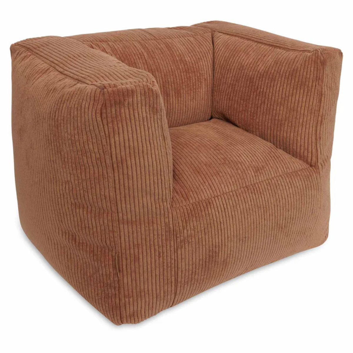 https://cdn.webshopapp.com/shops/353549/files/485856459/file.jpg