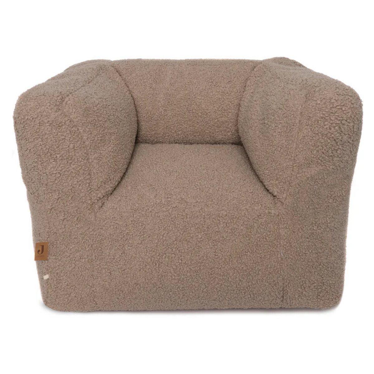 https://cdn.webshopapp.com/shops/353549/files/485856802/file.jpg