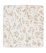 Zacht jersey hoeslaken 60 × 120 cm voor babybed – comfortabel en ademend