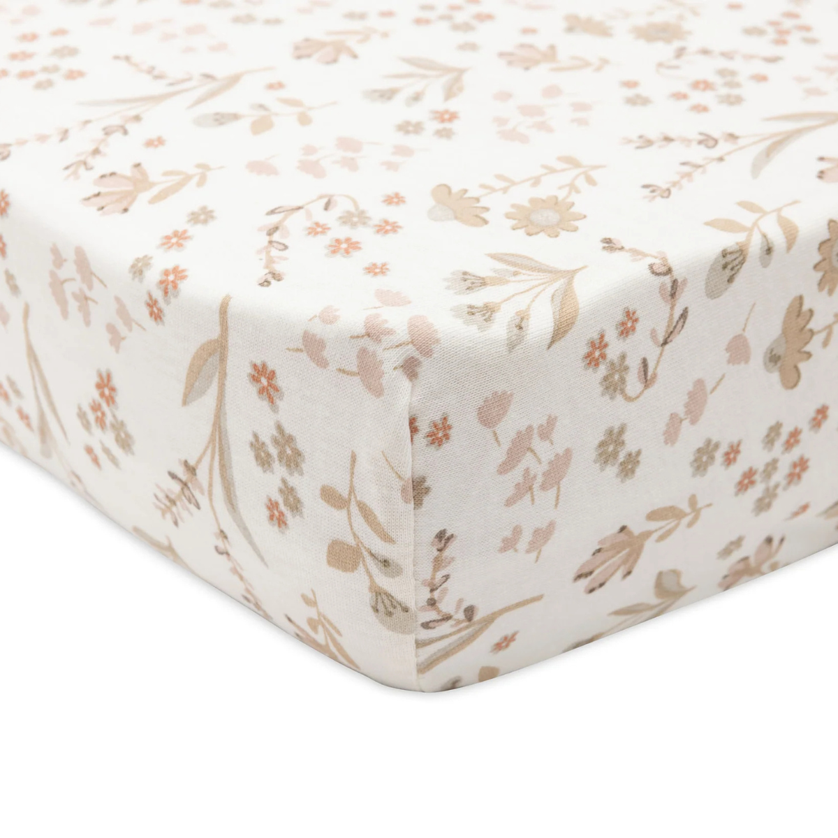 https://cdn.webshopapp.com/shops/353549/files/485919892/file.jpg