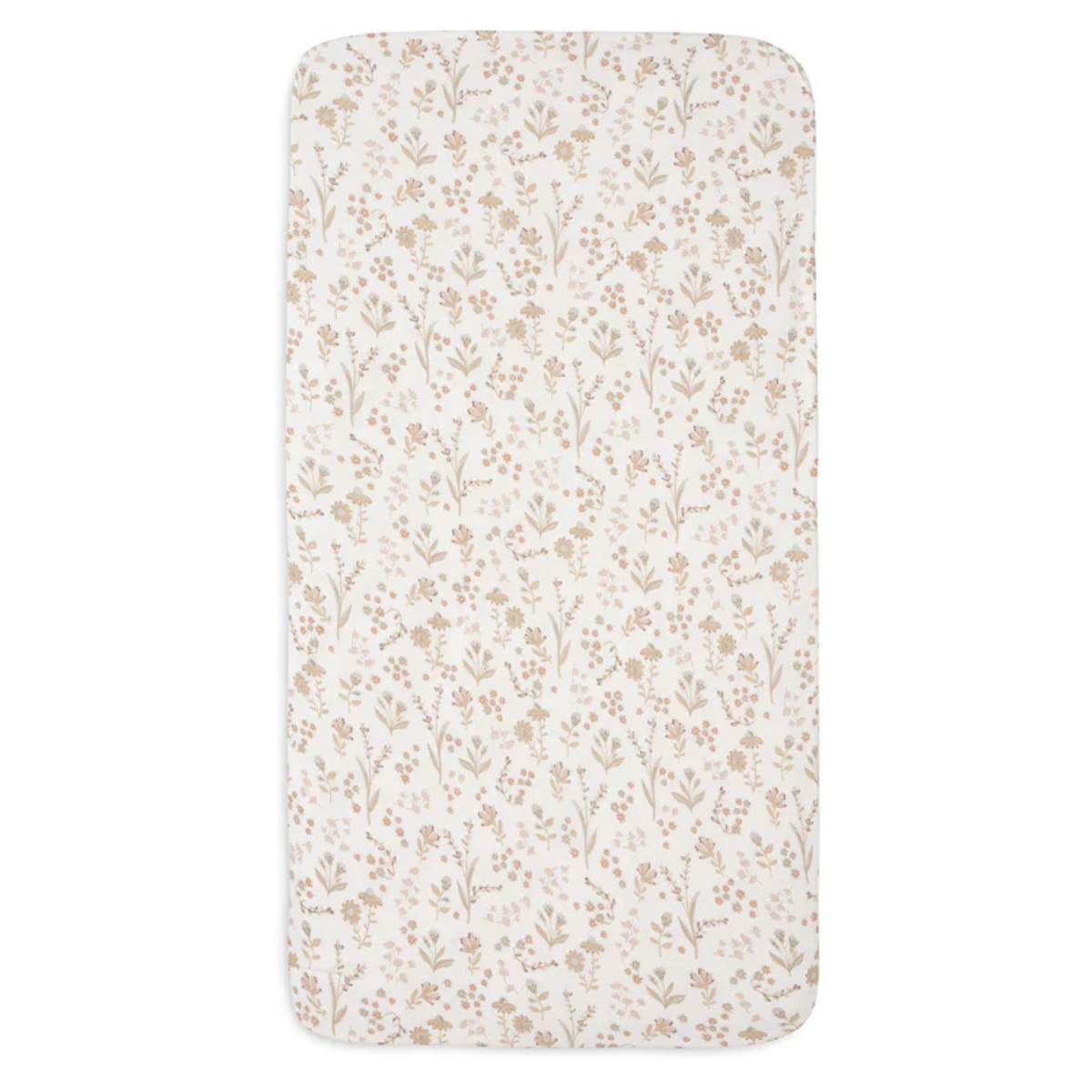https://cdn.webshopapp.com/shops/353549/files/485919893/file.jpg