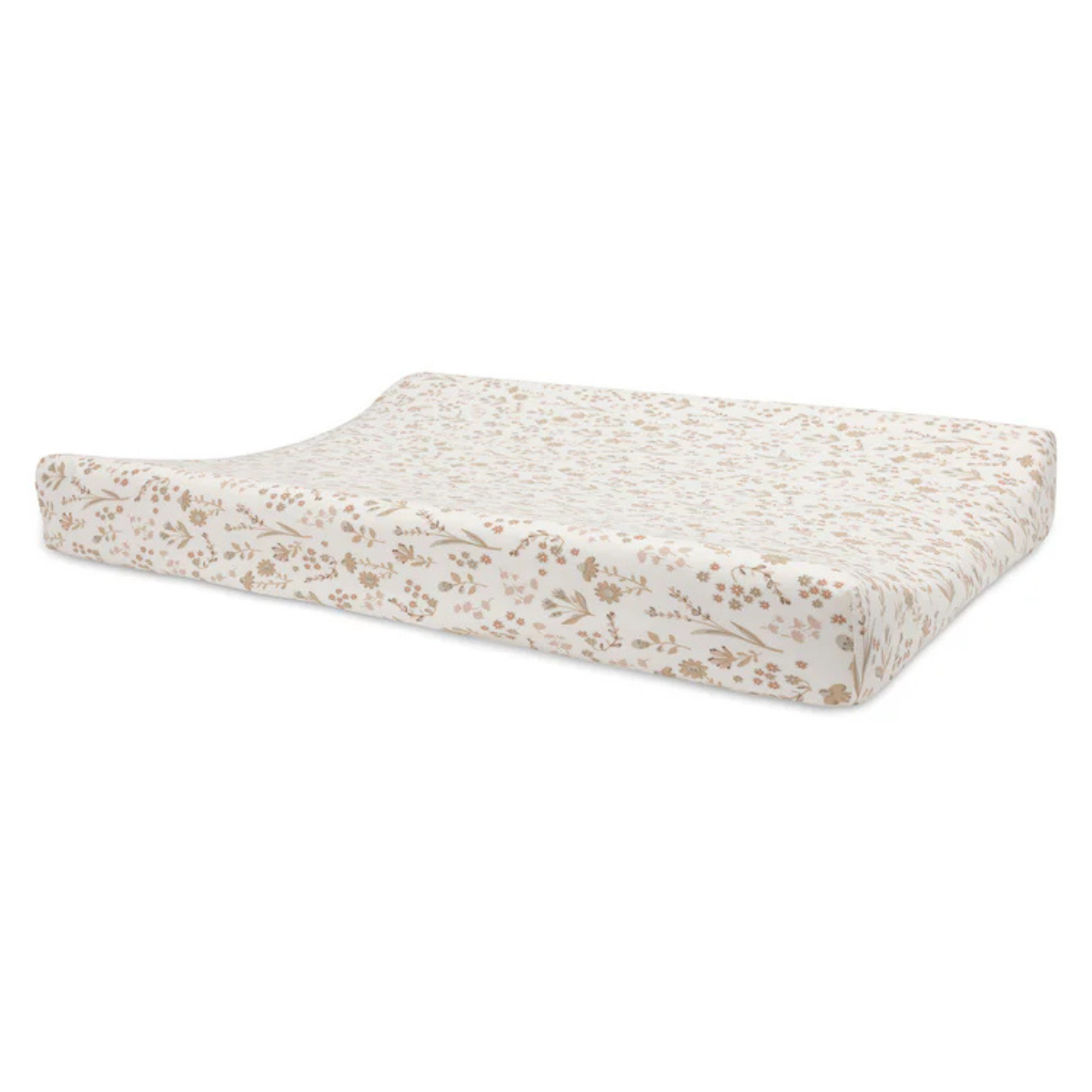 https://cdn.webshopapp.com/shops/353549/files/485923010/file.jpg