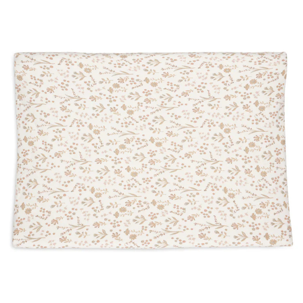 https://cdn.webshopapp.com/shops/353549/files/485923011/file.jpg