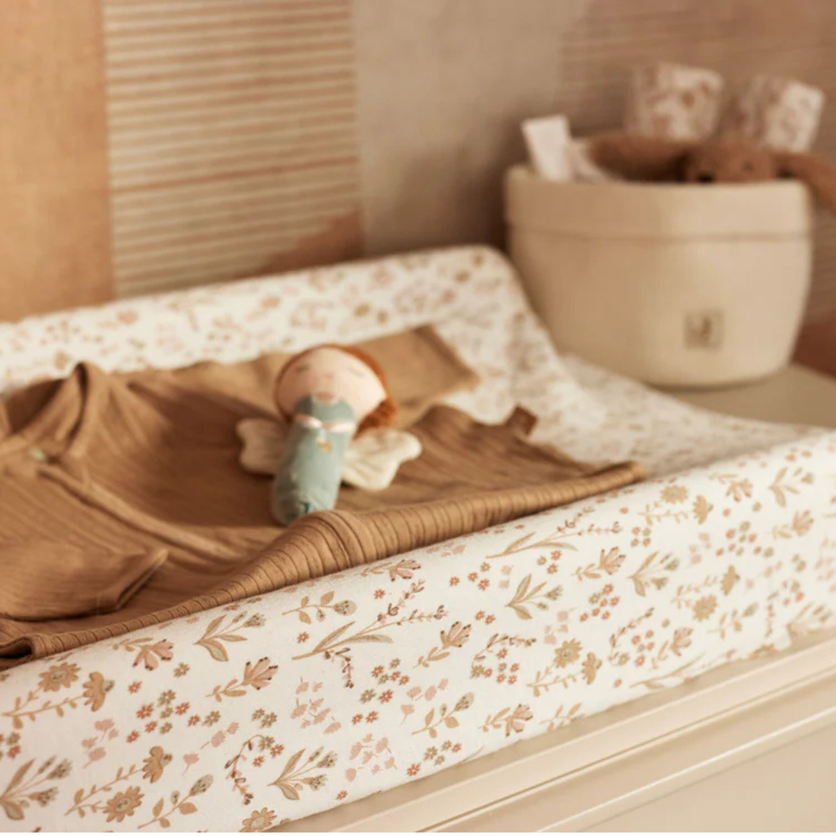 https://cdn.webshopapp.com/shops/353549/files/485923013/file.jpg