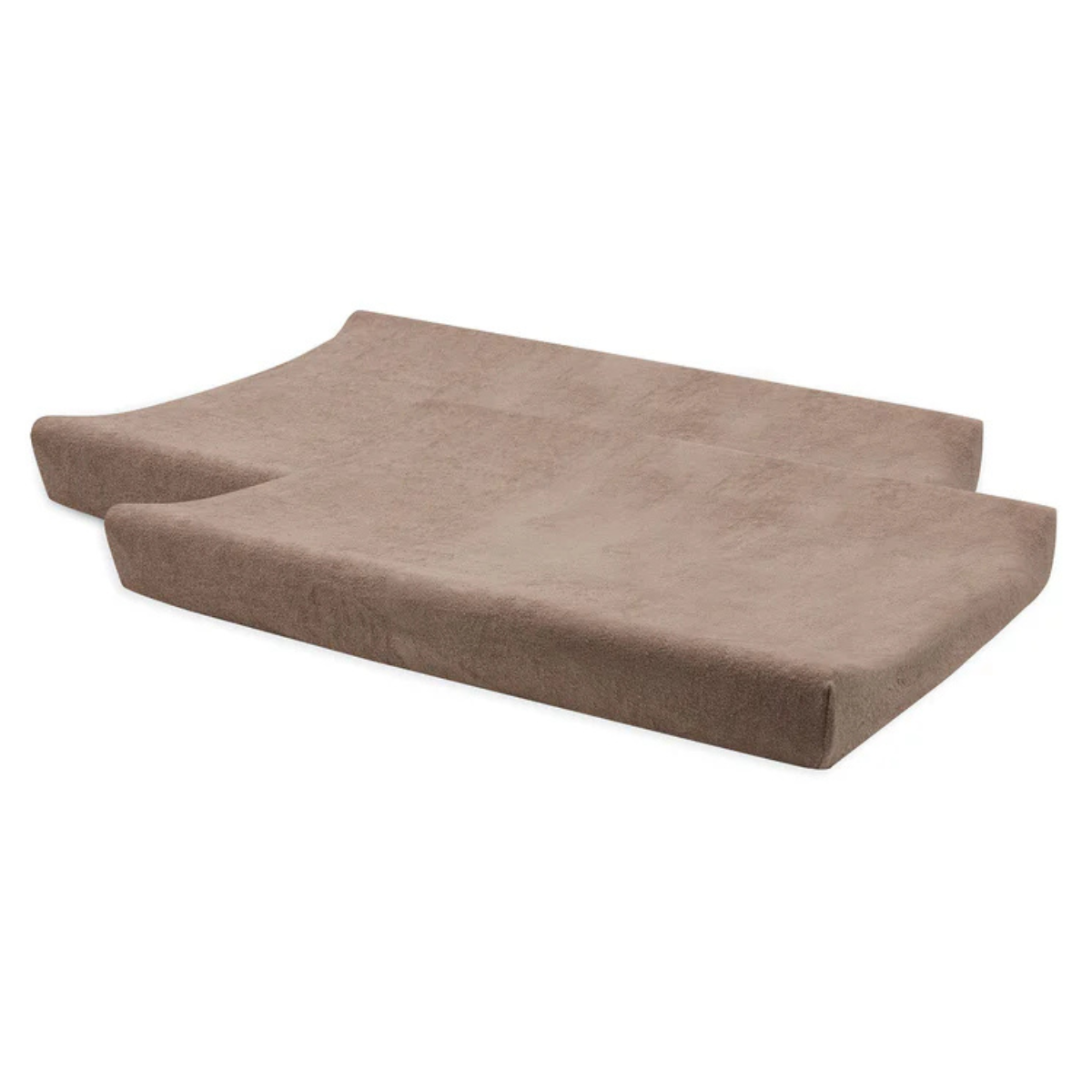 https://cdn.webshopapp.com/shops/353549/files/485926509/file.jpg