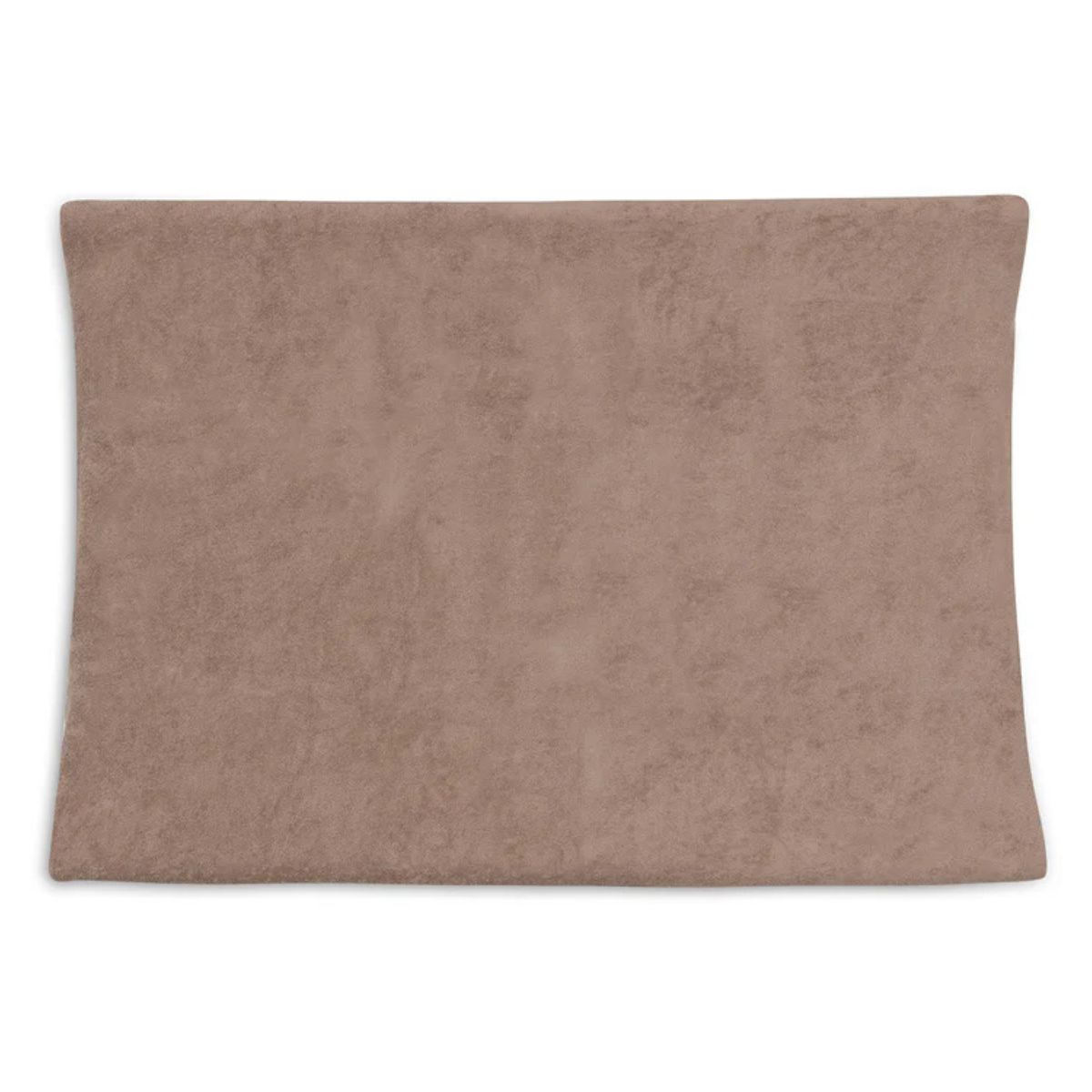 https://cdn.webshopapp.com/shops/353549/files/485926510/file.jpg