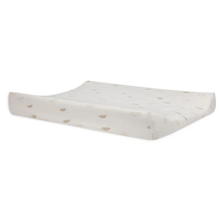 Nijntje Jersey changing mat cover – Nijntje | Nougat