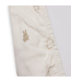 Jersey aankleedkussenhoes met Nijntje print – zacht, comfortabel en ademend