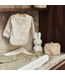 Jersey aankleedkussenhoes met Nijntje print – zacht, comfortabel en ademend