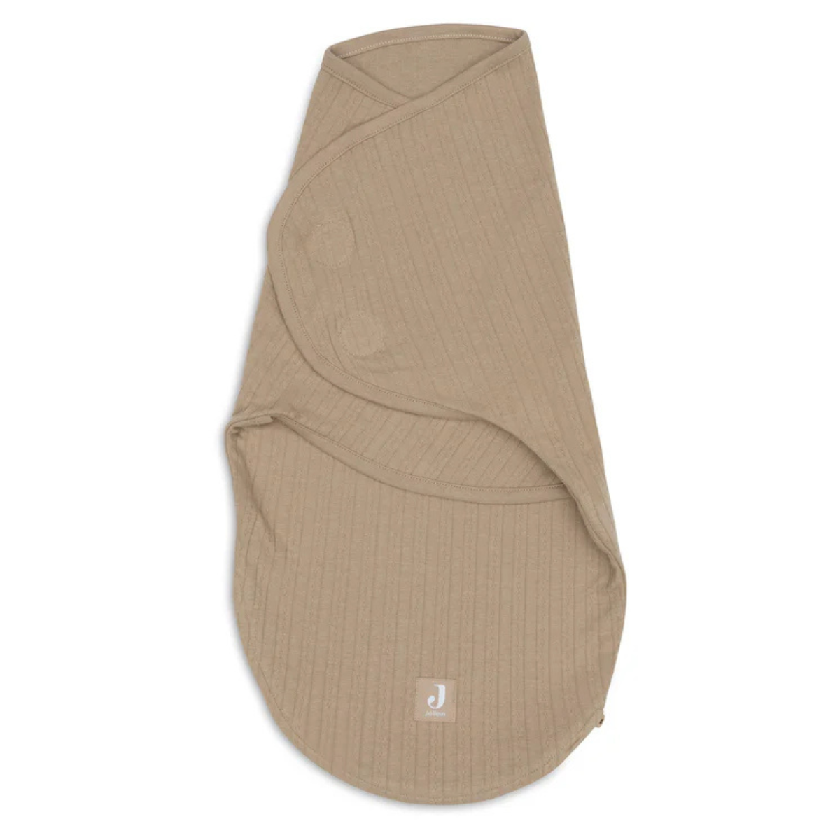 https://cdn.webshopapp.com/shops/353549/files/485943918/file.jpg