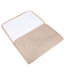 Luiertas Care Hello Little One in beige – ruime teddy tas voor onderweg