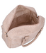 Luiertas Care Hello Little One in beige – ruime teddy tas voor onderweg