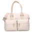 Care Wickeltasche Dream and Love in Beige – geräumige Teddy-Tasche für unterwegs
