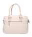 Luiertas Care Dream and Love in beige – ruime teddy tas voor onderweg