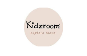 Kidzroom