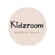 Kidzroom