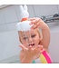 Nijntje Regenmaker – leuk en kleurrijk badspeelgoed voor kinderen