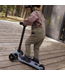 Kinderstep met LED Highwaykick 3 in Steel– veilige, stoere en lichtgevende step voor kinderen - Copy