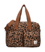 Luiertas Care Hello Little One in beige – ruime teddy tas voor onderweg - Copy