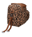 Luiertas Care Hello Little One in beige – ruime teddy tas voor onderweg - Copy