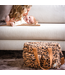 Luiertas Care Hello Little One in beige – ruime teddy tas voor onderweg - Copy