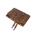 Luiertas Care Hello Little One in beige – ruime teddy tas voor onderweg - Copy