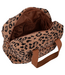 Luiertas Care Hello Little One in beige – ruime teddy tas voor onderweg - Copy