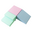IGLU Softplay Foam blokken set mini Climbie | Pastel kleuren