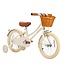 Banwood Vélo pour enfant 16 pouces | Crème