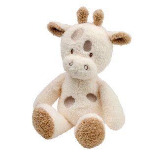 Nattou Peluche Girafe