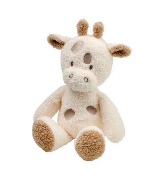 Nattou Knuffel giraffe