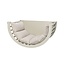 Coussin confortable pour arc d’escalade en sand