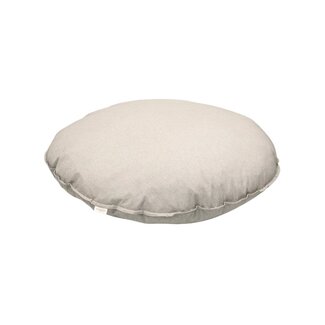 Fitwood Coussin de sol Lempi | Sable