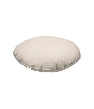 Fitwood Vloerkussen Lempi | Sand