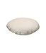 Fitwood Vloerkussen Lempi | Sand