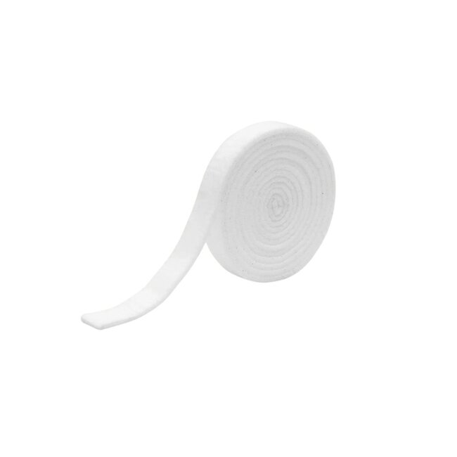 Felt protectors for Fitwood climbing arch – Protect floors and add stability