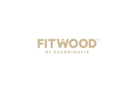 Fitwood