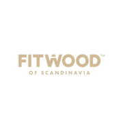 Fitwood
