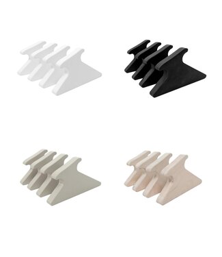 Fitwood Wiggen voor klimboog | Luoto