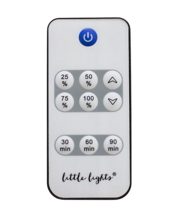 Houten letter lamp R – handgemaakt en sfeervolle verlichting voor kinderkamer of interieur