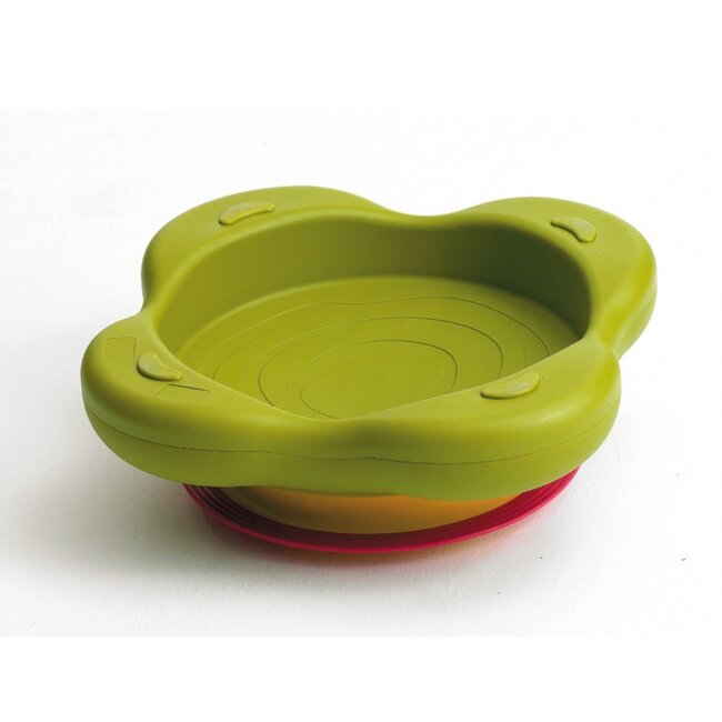 Set équilibre et jeu Waterlily pour tout-petits, stimule motricité et coordination