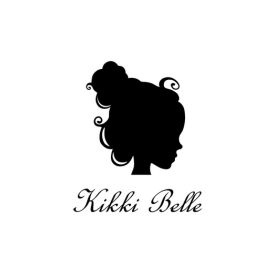 Kikki Belle